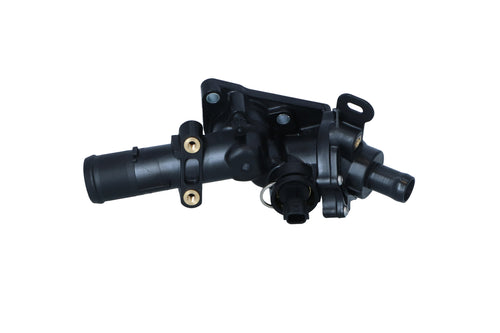 TERMOSTATO DE TEMPERATURA DE MOTOR MERCEDES BENZ CITAN 109-111 2012-2023 MARCA SGM