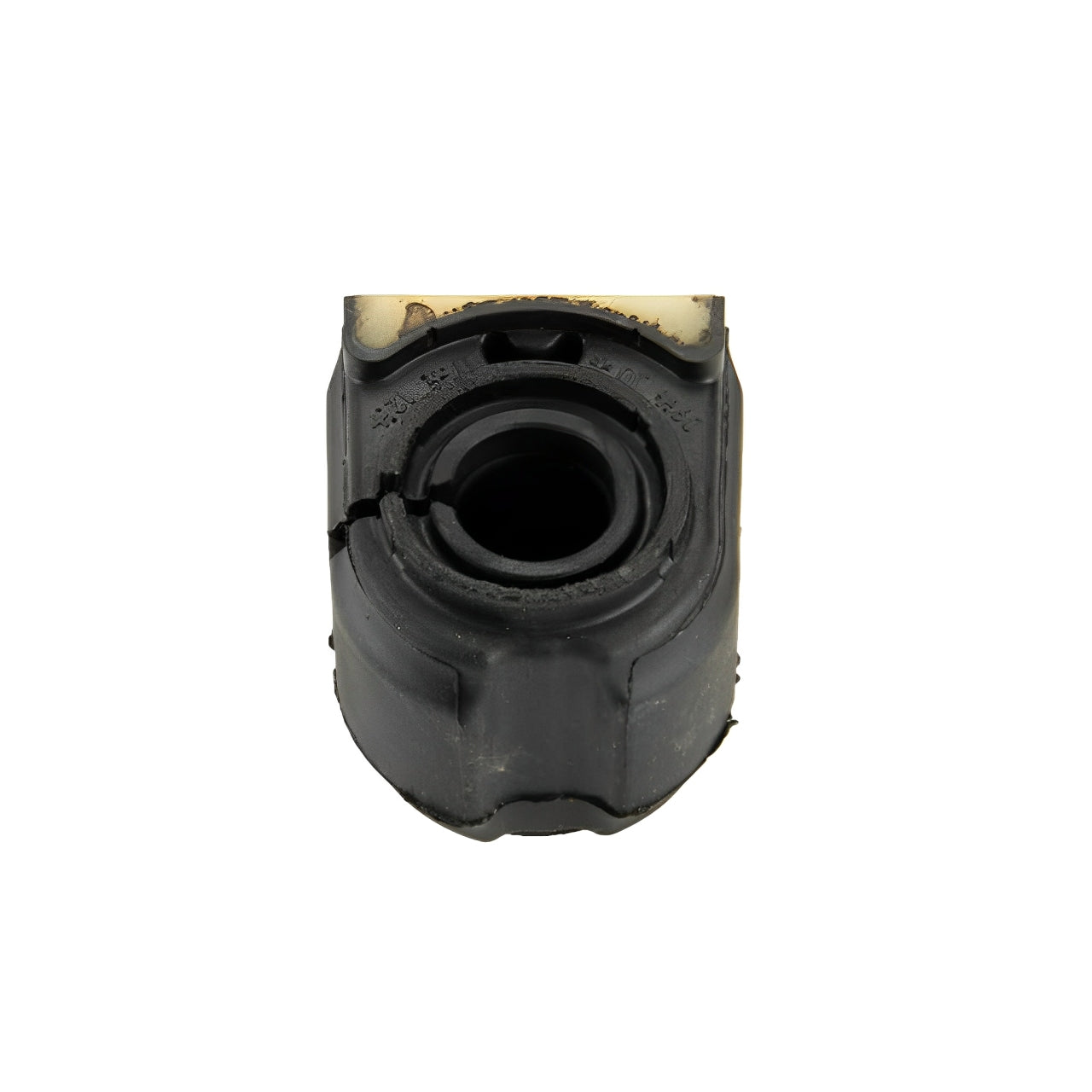 BUJE DE LA BARRA DELANTERA ESTABILIZADORA SPRINTER 315-316-317-415-416-417-515-516-517 2012 - 2025 MARCA FREY .