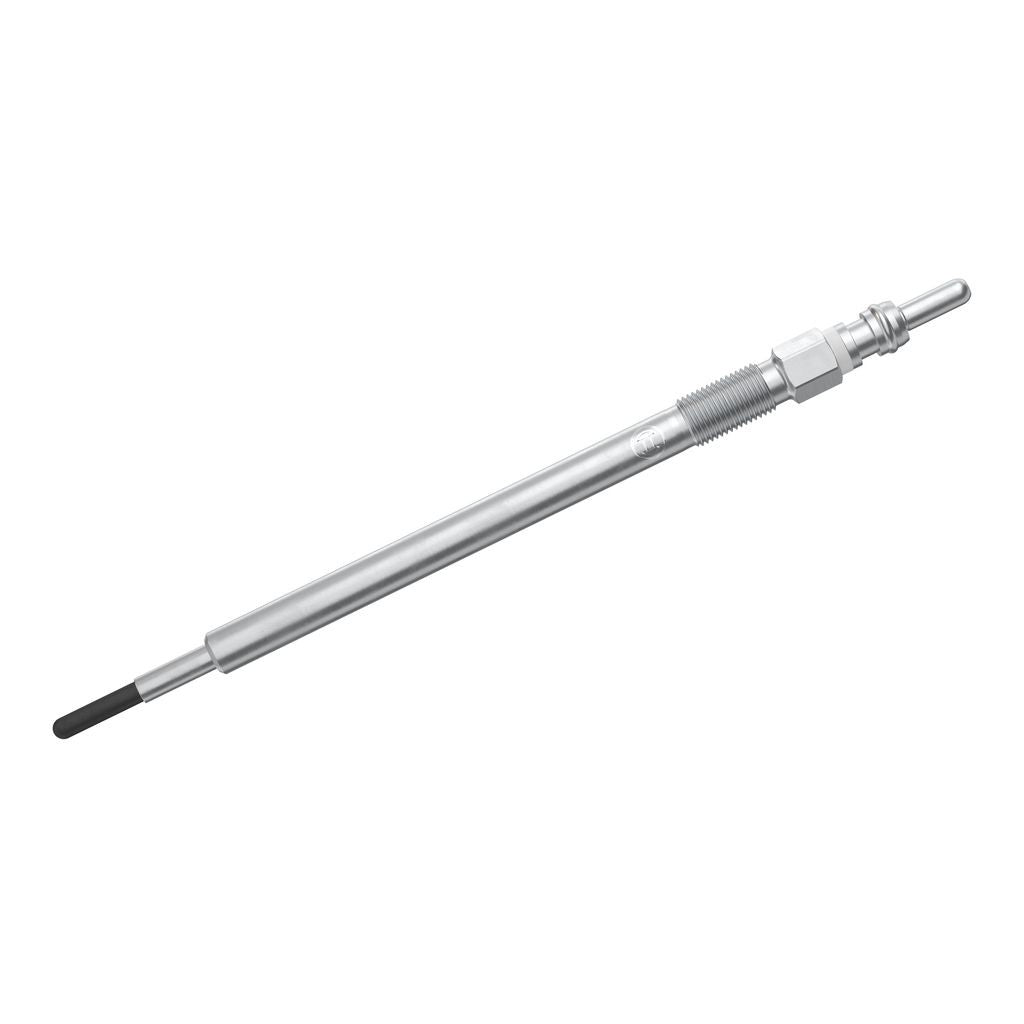 Bujia Incandescente Mercedes Benz Sprinter (W906) 12-19 Vito (W447, W639) Años 04-14 0011596601