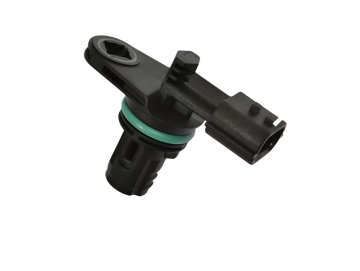 Sensor Eje de Leva Mercedes Benz Citan 109-111 / Vito 109-111 2014-2023 6269051100