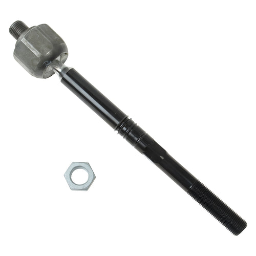 AXIAL DE DIRECCION (SIRVE PARA AMBOS LADOS) MERCEDES BENZ VITO 109-111 2014-2023 MARCA KRAFTVOLL