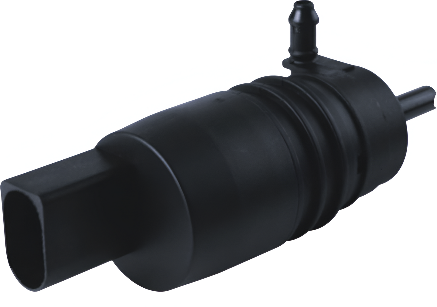 Bomba de Sapito Mercedes Benz Sprinter (W906, W907) Años 12-25 2218690121
