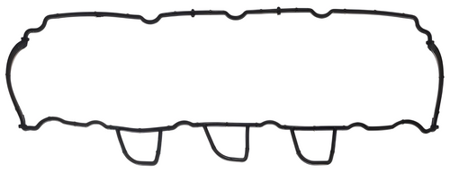 EMPAQUETADURA TAPA VALVULA MERCEDES BENZ CITAN 109-111 2012-2023 MARCA OC