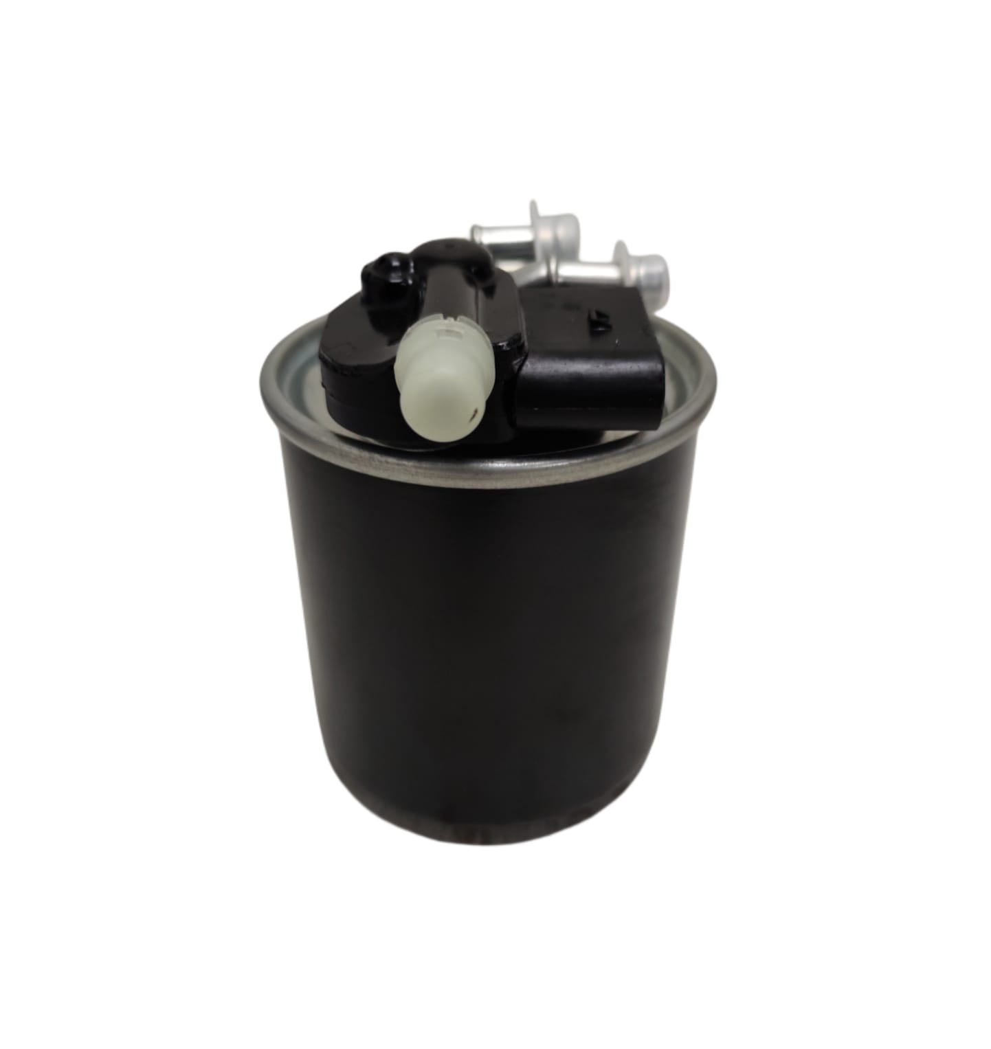 FILTRO DE PETROLEO MERCEDES BENZ VITO 111 MOTOR 646 2004 - 2014 MARCA FREY