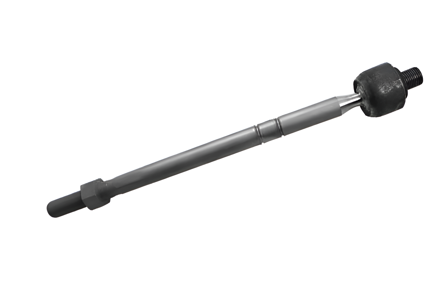 Axial de Direccion Lh/Rh Mercedes Benz Sprinter (W907) Años 19-25 9074606300