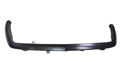 SOPORTE DE RADIADOR MERCEDES BENZ SPRINTER 315-415-515 W906 2012-2019 MARCA DIEDERICHS