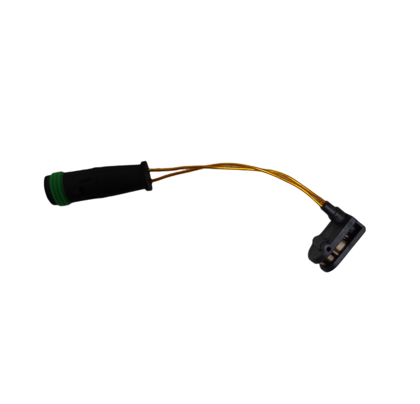 SENSOR DE PASTILLA DE FRENO ,MERCEDES BENZ SPRINTER 315-415-515 W906 / VITO 109-111-114-116 W447 2012-2025 MARCA SADECA