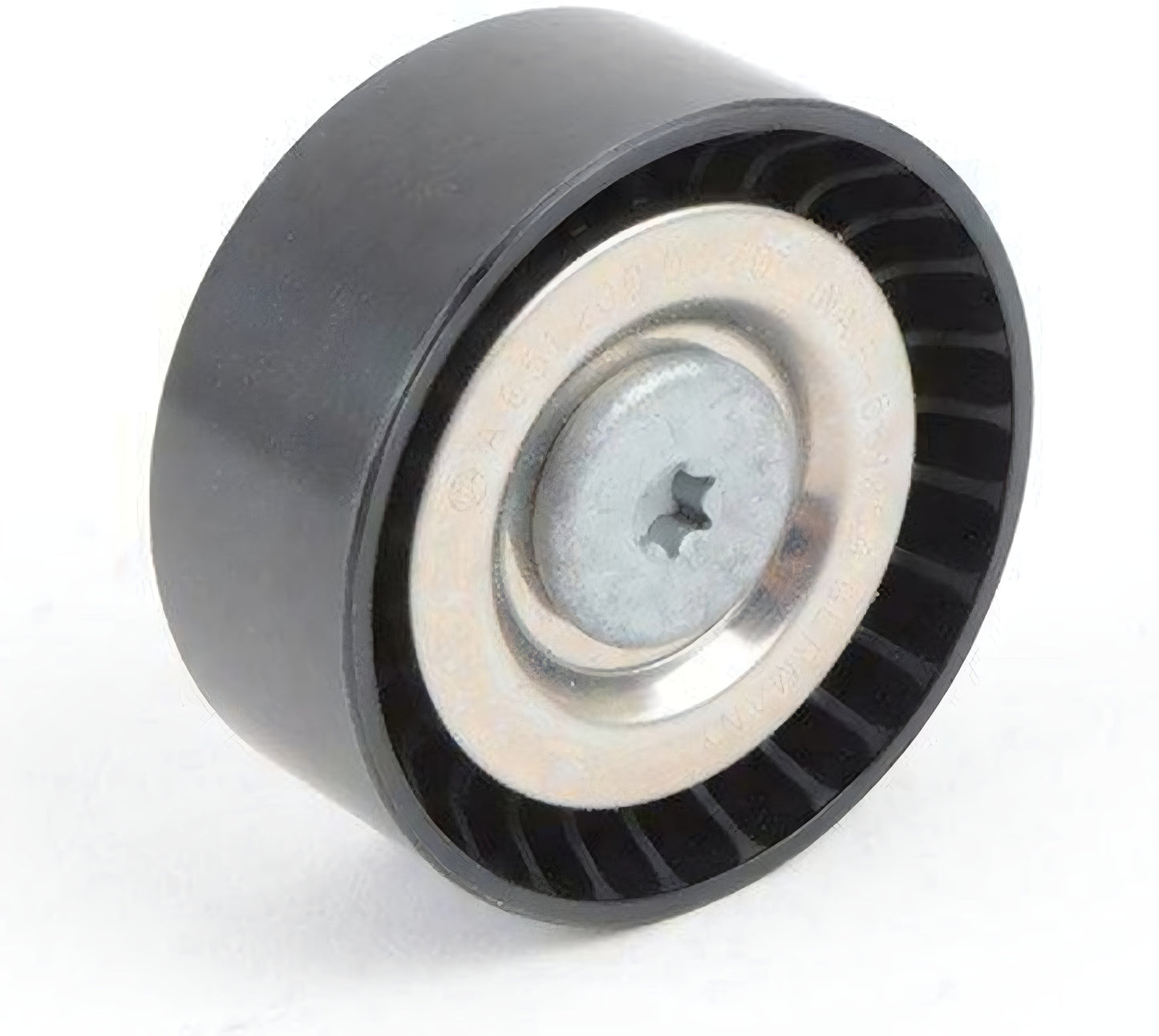POLEA SUPERIOR MERCEDES BENZ VITO 114-116 2014-2025 MARCA FREY