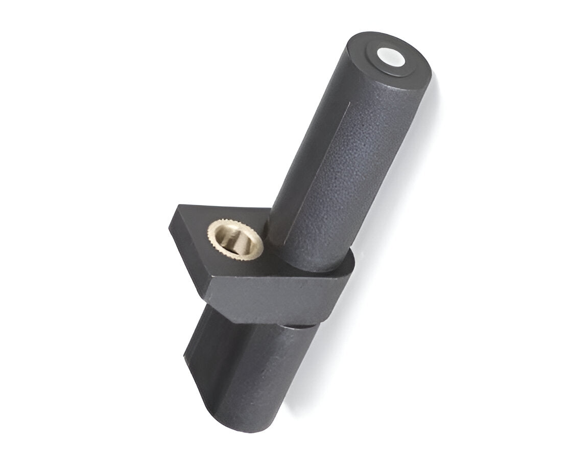 SENSOR CIGUEÑAL, MERCEDES BENZ CITAN 109-111 2012-2023 / VITO 109-111 2014-2023 MARCA BOSCH