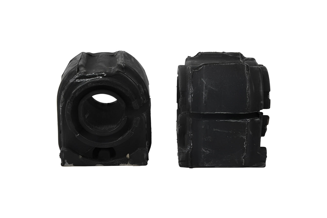 BUJE DE LA BARRA DELANTERA ESTABILIZADORA SPRINTER 315-316-317-415-416-417-515-516-517 2012 - 2025 MARCA FREY .
