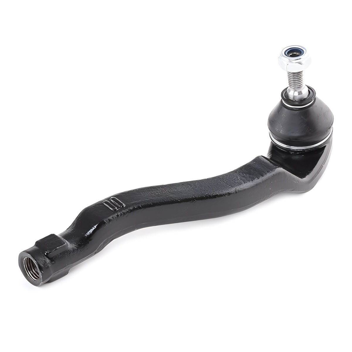 TERMINAL DE DIRECCION IZQUIERDO MERCEDES BENZ CITAN 109-111 2012-2023 MARCA ORJIN