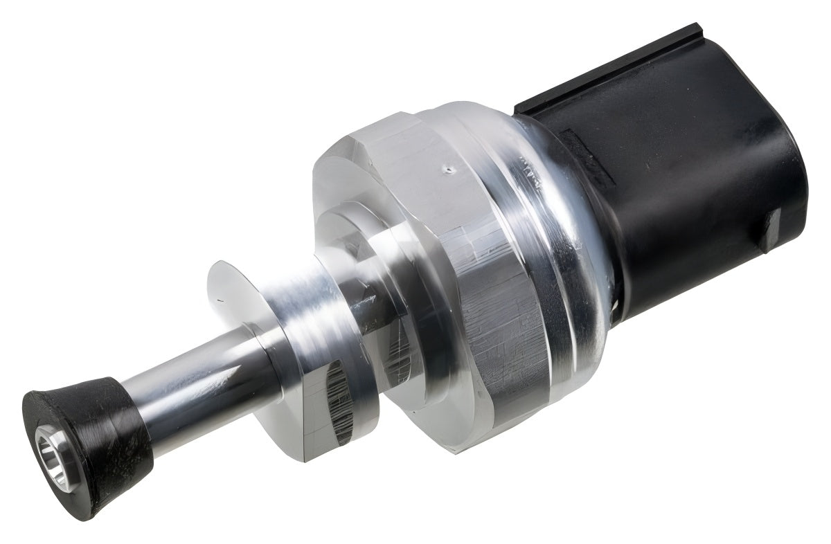 SENSOR DE PRESION DE AIRE DE ESCAPE MERCEDES BENZ CITAN 109-111 2012-2023 MARCA SAGEM