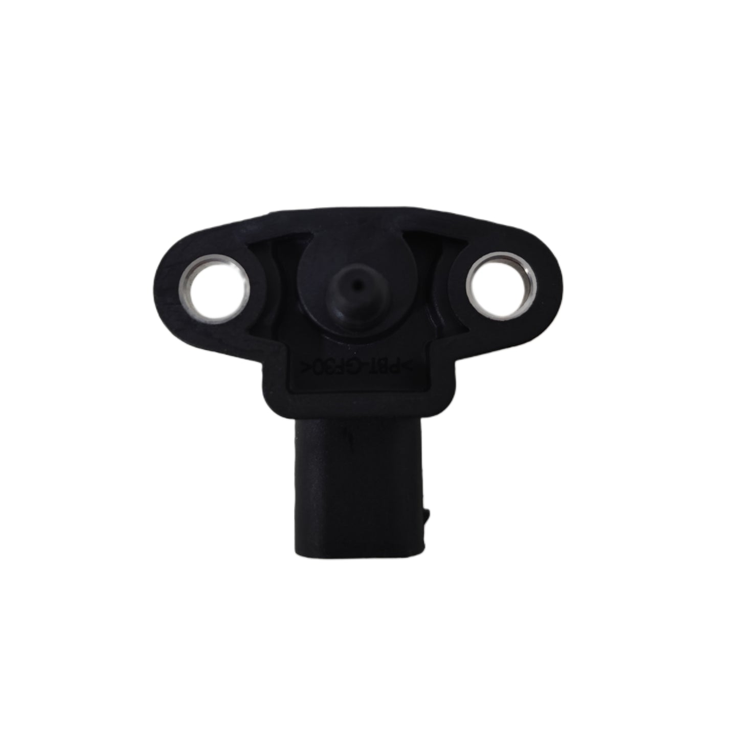 SENSOR DE PRESION DE AIRE MERCEDES BENZ VITO 110-113-114-116 SPRINTER 315-415-515 2006-2025 MARCA FREY.