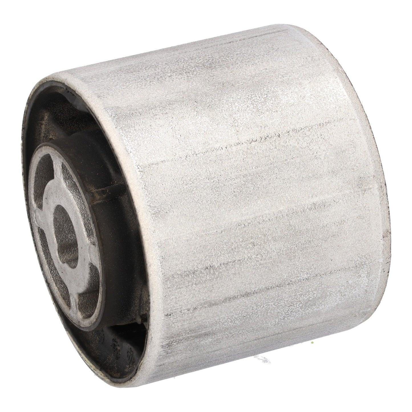 BUJE DE SOPORTE DIREFENCIAL MERCEDES BENZ VITO 110-111-113 2006-2014 MARCA NIBD