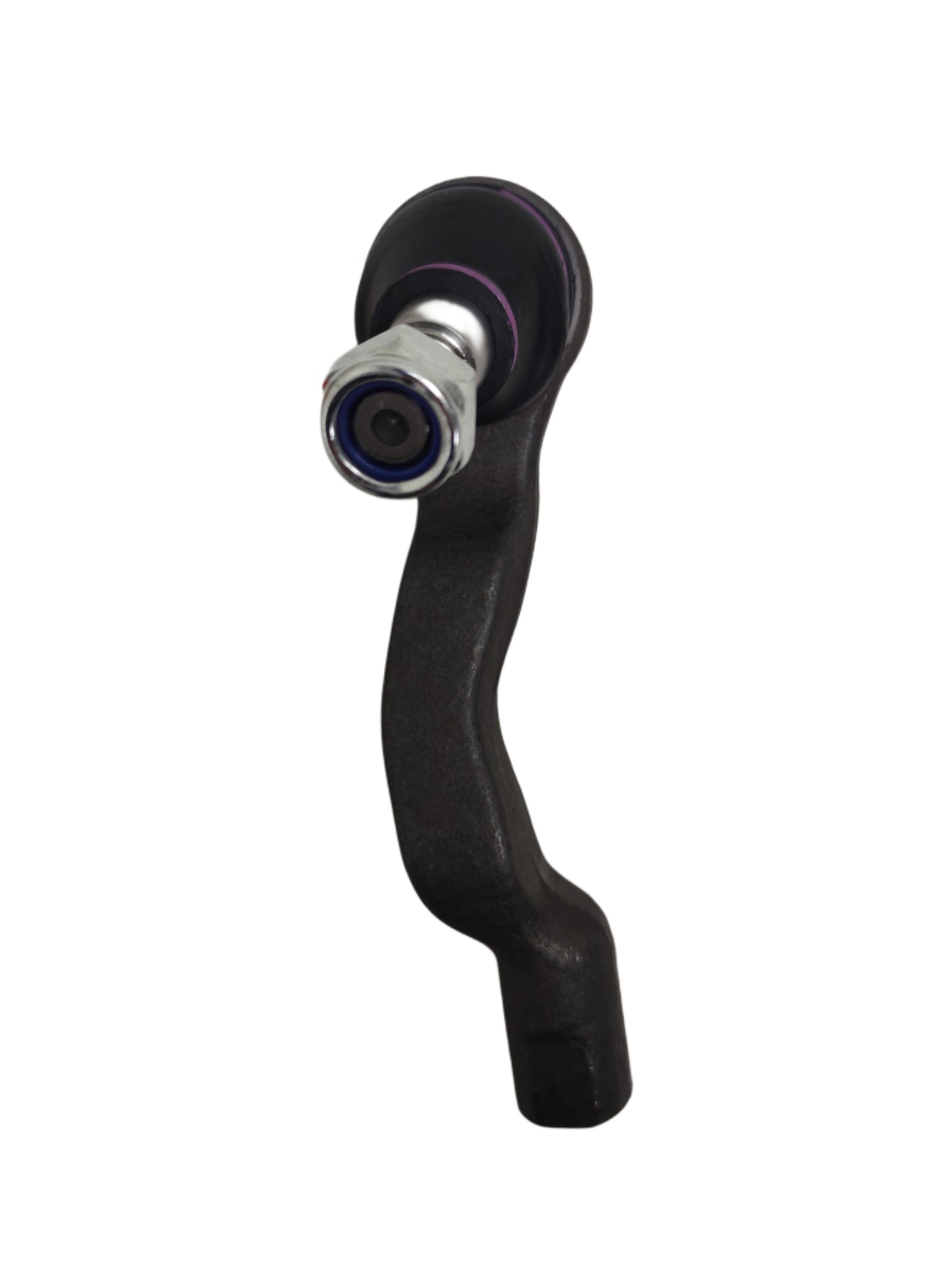 TERMINAL DE DIRECCION IZQUIERDO MERCEDES BENZ VITO 110-111-113 2004-2014 MARCA SIDEM