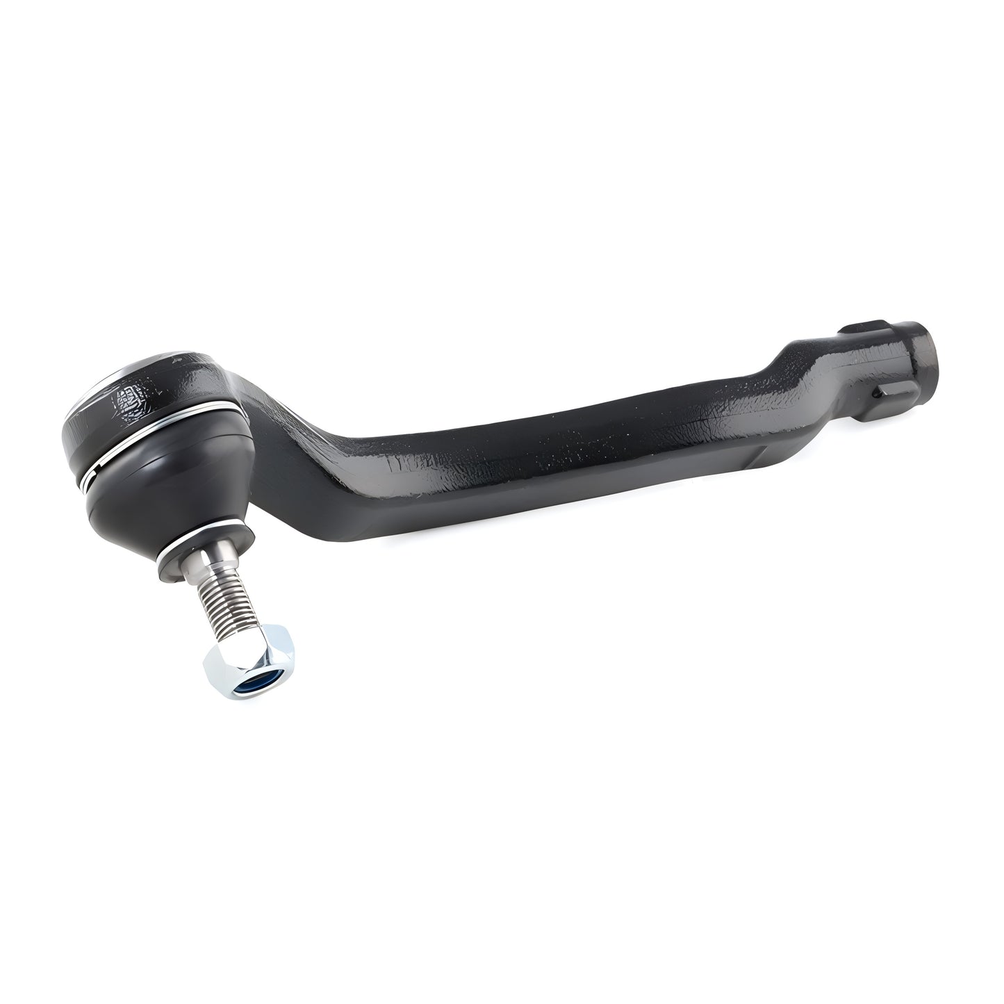 TERMINAL DE DIRECCION DERECHO MERCEDES BENZ CITAN 109-111 2012-2023 MARCA ORJIN