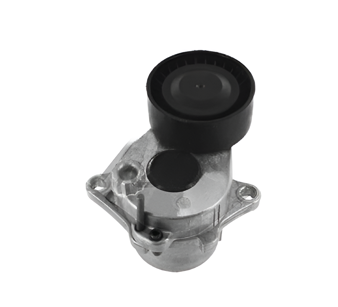 TENSOR DE CORREA MOTOR, MERCEDES BENZ SPRINTER - VITO MOTOR 651 2006-2025 MARCA NIBD.