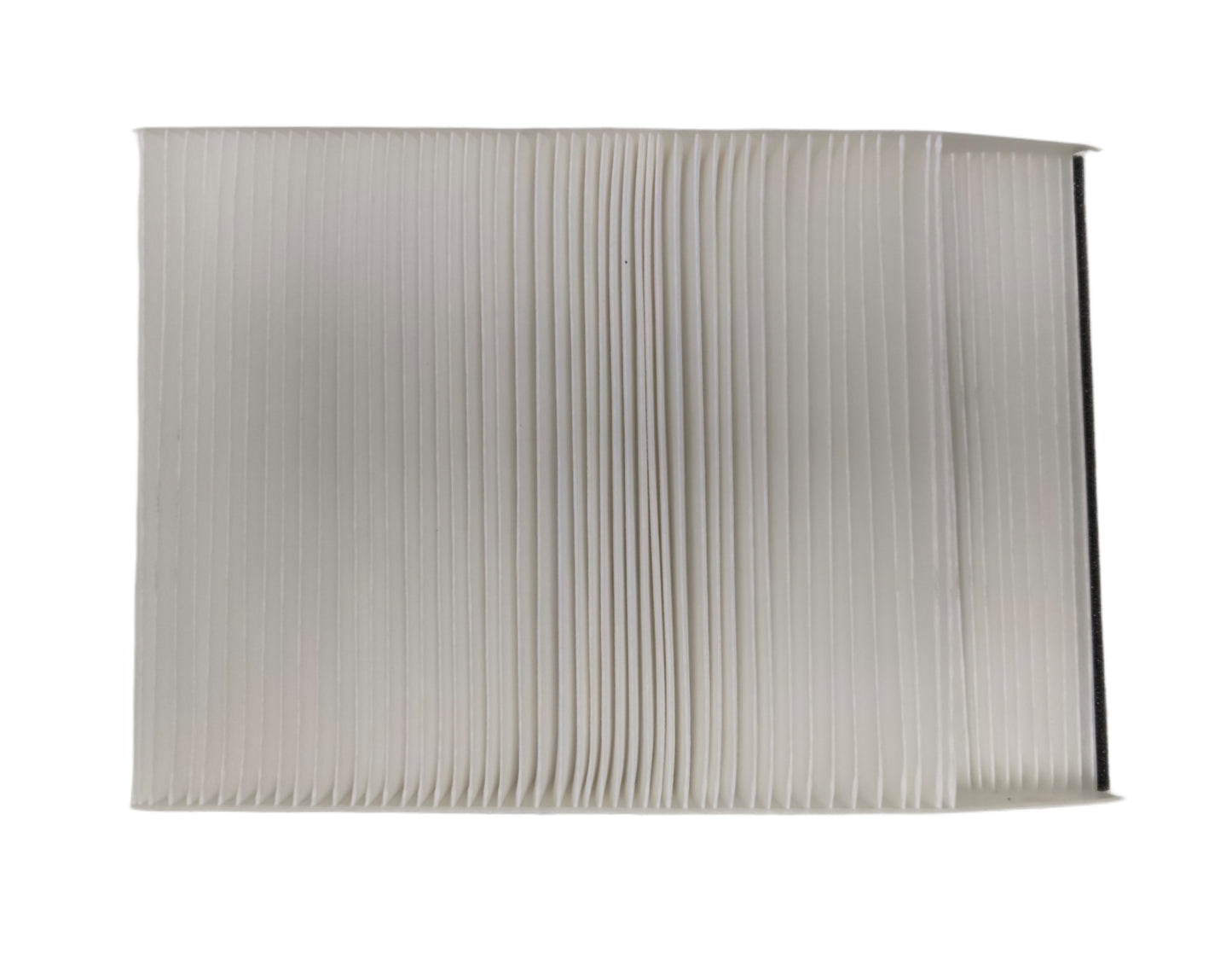 FILTRO DE A/C MERCEDES BENZ SPRINTER 317-417-517 2022-2025 / VITO 109-111-114-116 W447 2014-2025 MARCA HUDSON