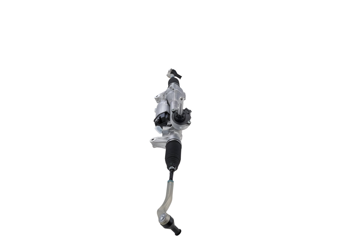 CREMALLERA DE DIRECCION, MERCEDES BENZ VITO 109-111-114 2014-2023 MARCA NIBD