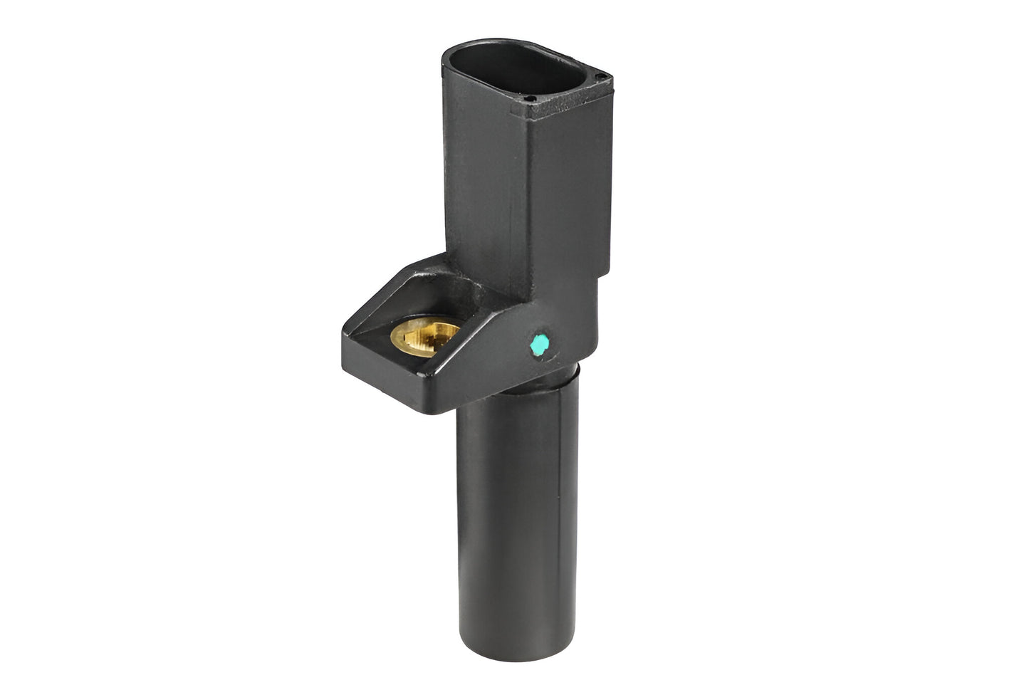 SENSOR CIGUEÑAL, MERCEDES BENZ SPRINTER 315-415-515 2012-2019 MARCA FAE