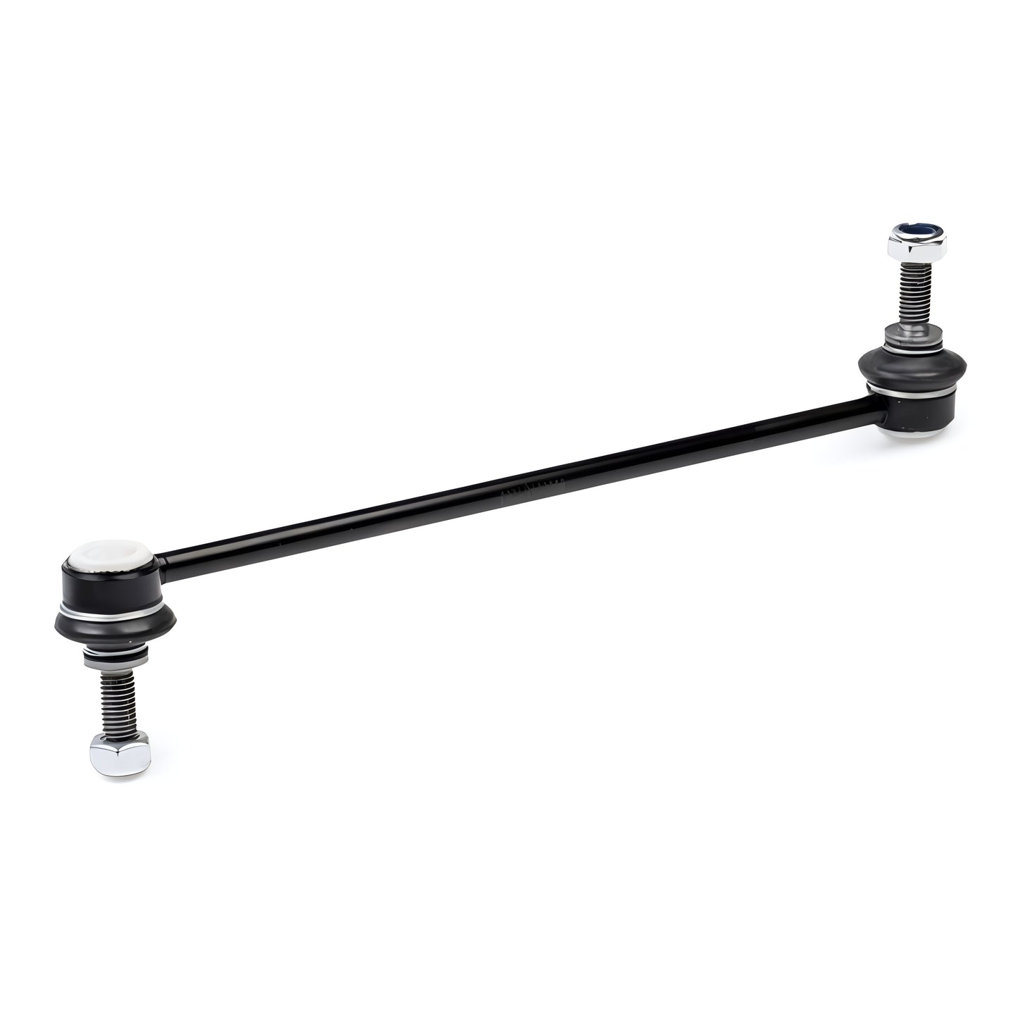 BIELETA BARRA ESTABILIZADORA DELANTERA (SIRVE PARA AMBOS LADOS) MERCEDES BENZ CITAN 109-111 2012-2023 MARCA ORJIN