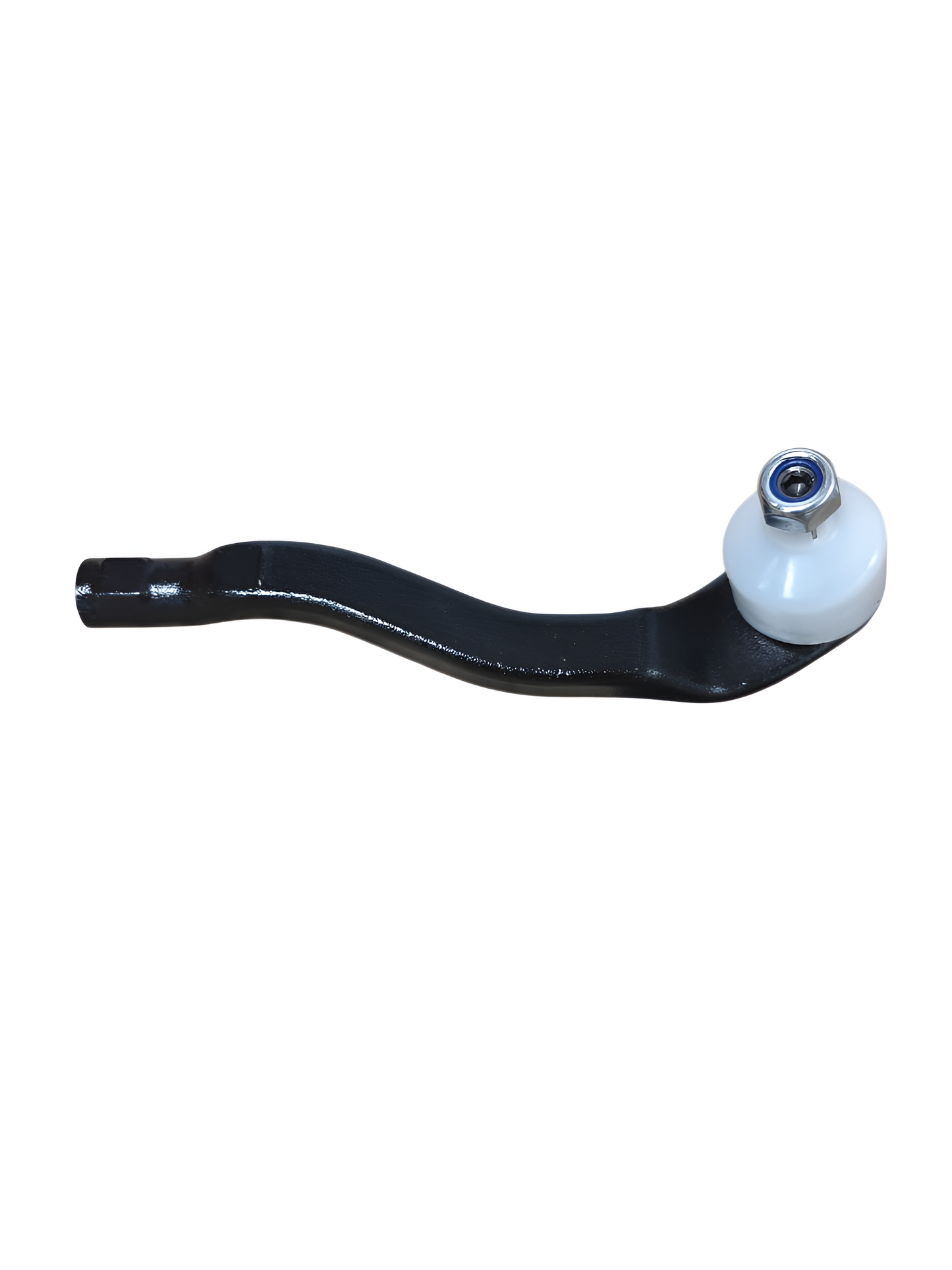 TERMINAL DE DIRECCION IZQUIERDO MERCEDES BENZ CITAN 109-111 2012-2023 MARCA MAGNETI MARELLI,ALEMAN.