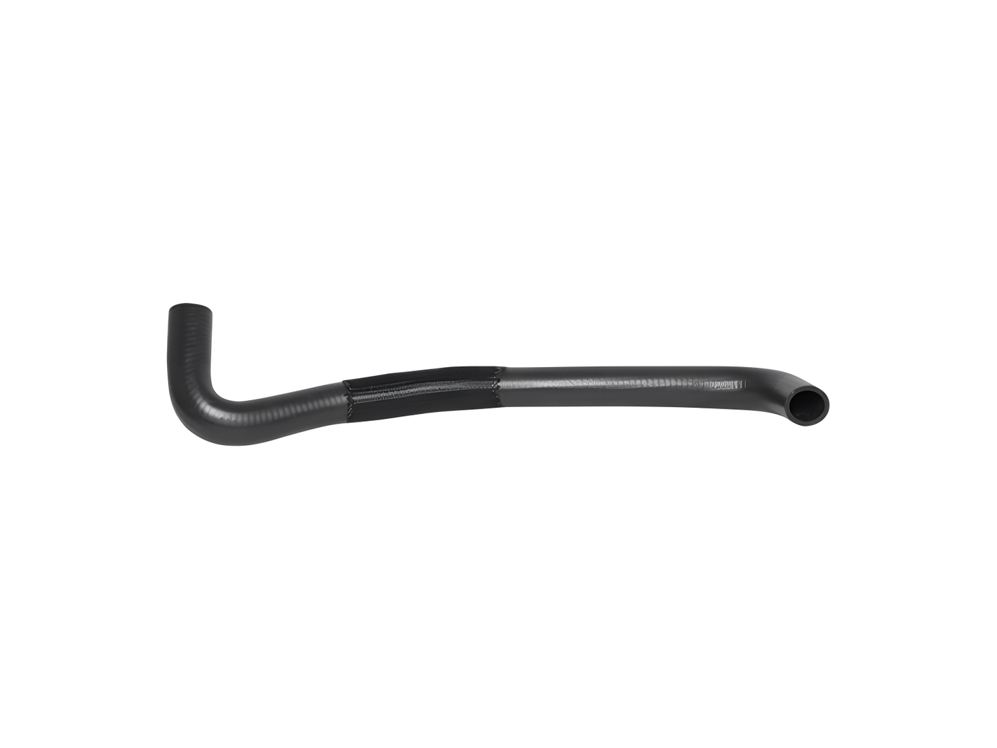 MANGUERA INFERIOR DE RADIADOR, MERCEDES BENZ CITAN 109-111 2012-2023 MARCA IBRAS