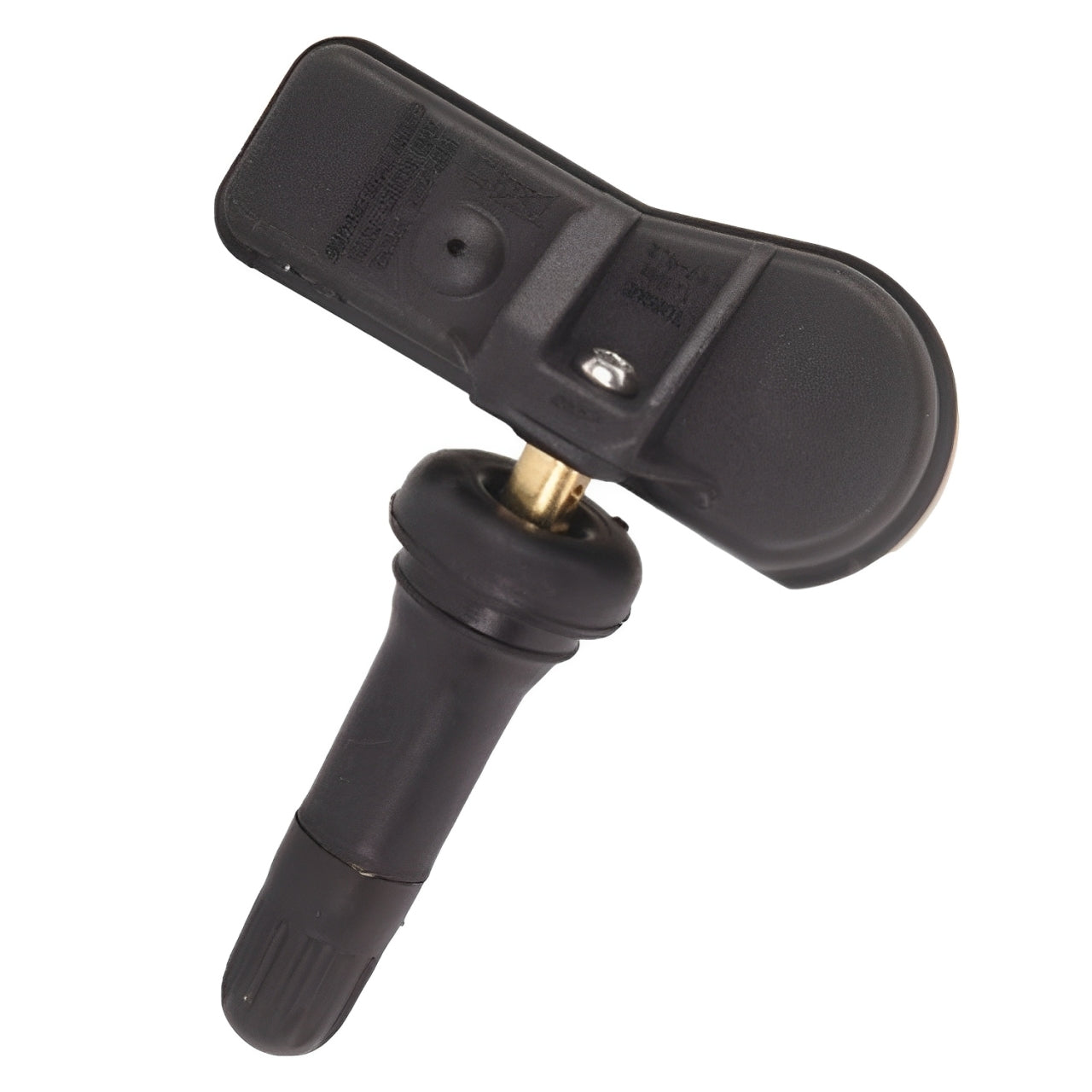 SENSOR DE PRESION DE AIRE DE NEUMATICOS, MERCEDES BENZ VITO 109-111-114-116 W447 2014-2025 MARCA SCHAEFLER