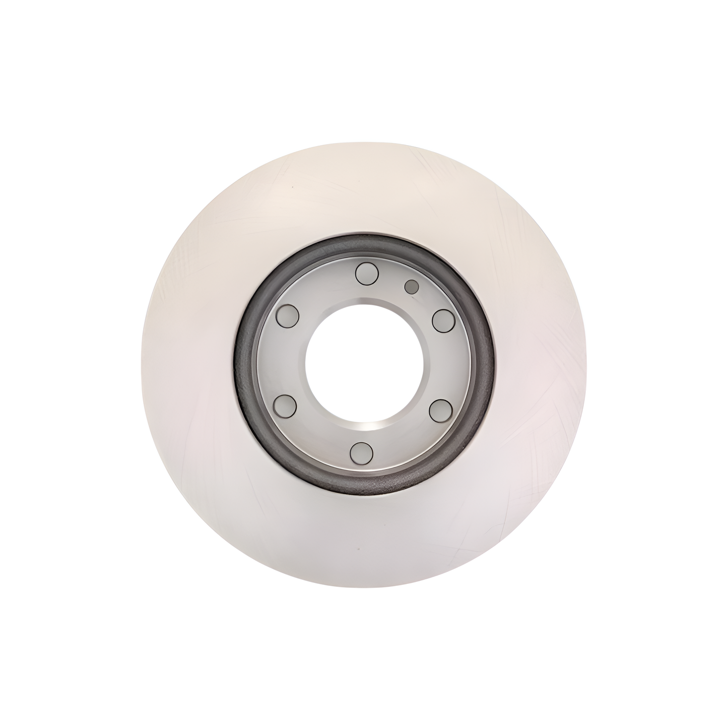 DISCO DE FRENO DELANTERO, MERCEDES BENZ SPRINTER 315-316-415-416-515-516 2012-2019 MARCA NIBD