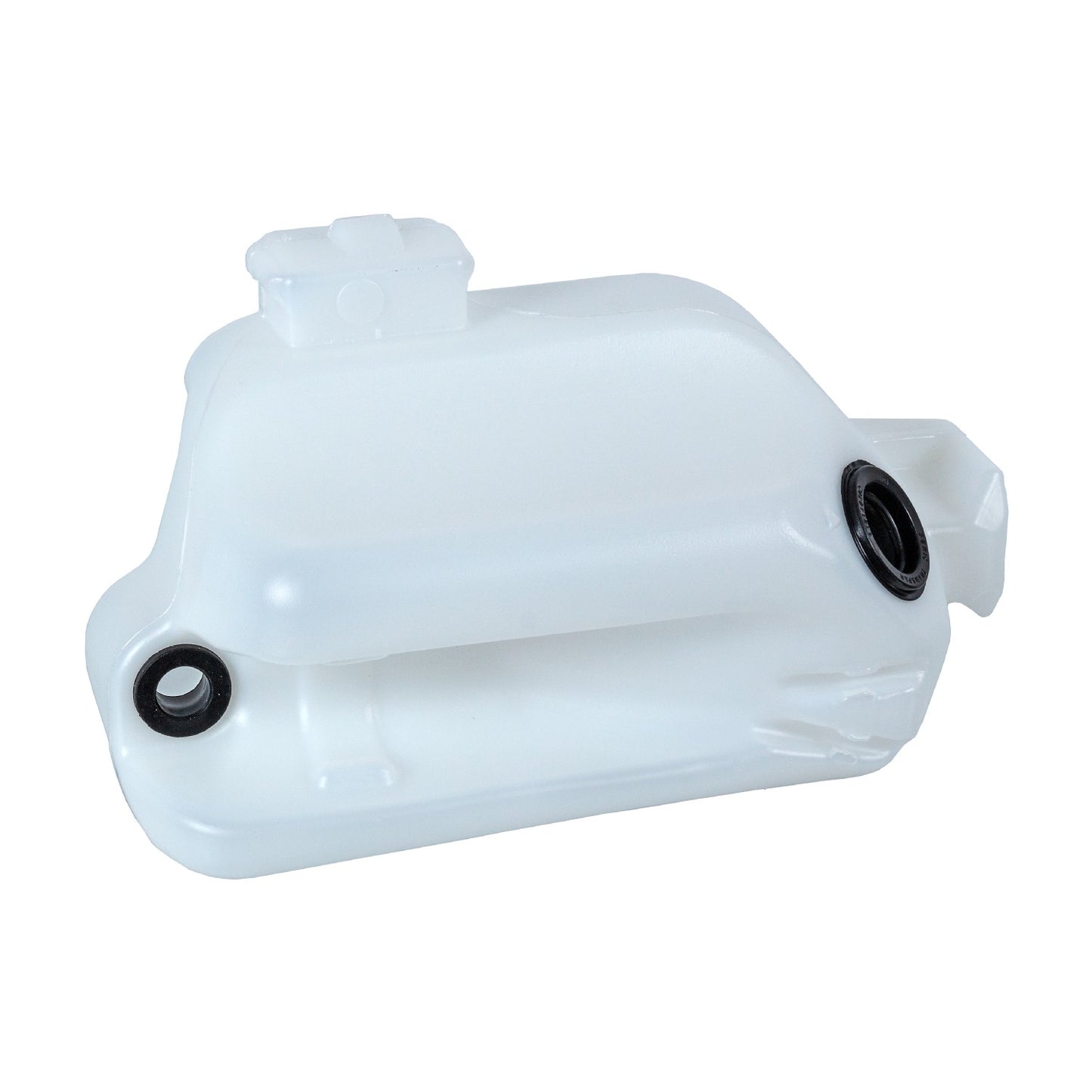 DEPOSITO DE AGUA DE LIMPIAPARABRISAS MERCEDES BENZ CITAN 109-111 2012-2023 MARCA DEKAR