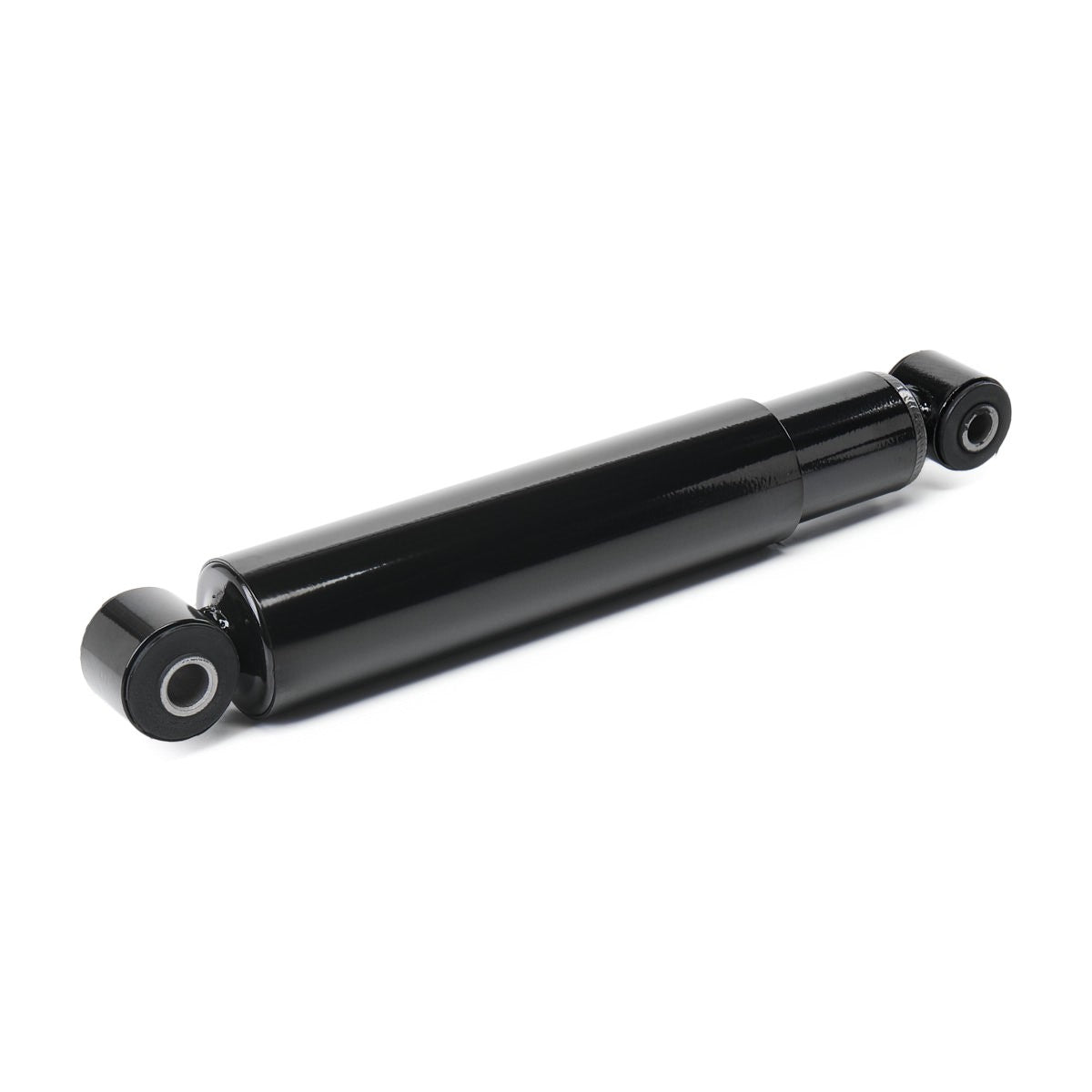 AMORTIGUADOR TRASERO (SIRVE PARA AMBOS LADOS) MERCEDES BENZ SPRINTER 313-413 2001-2012 MARCA NIBD