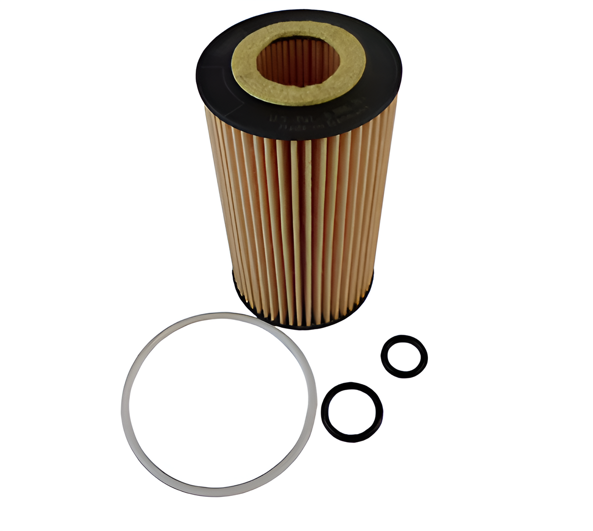 Filtro de Aceite Mercedes Benz Vito Sprinter Años 04-23 6511800109