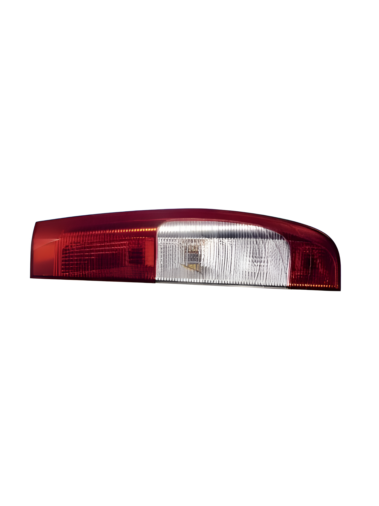 FAROL TRASERO DERECHO MERCEDES BENZ VITO 110-111-113 2006-2014 MARCA FREY