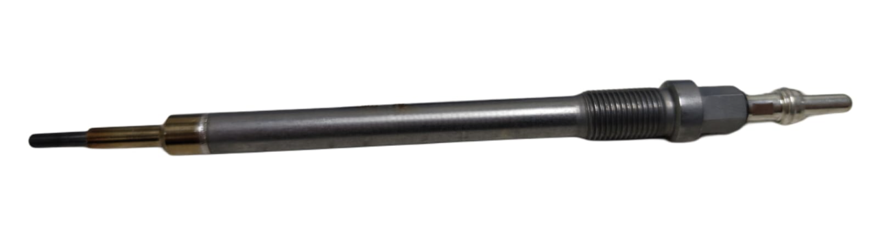 Bujia Incandescente Mercedes Benz Sprinter (W906) Vito (W639) Años 14-23 0011598001
