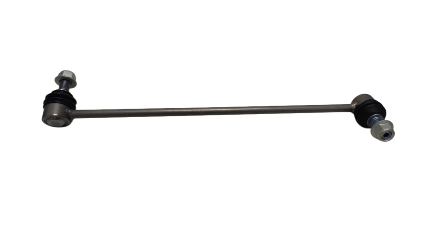 BIELETA DELANTERA IZQUIERDA MERCEDES BENZ VITO 114-116 W447 2014-2025 MARCA FREY