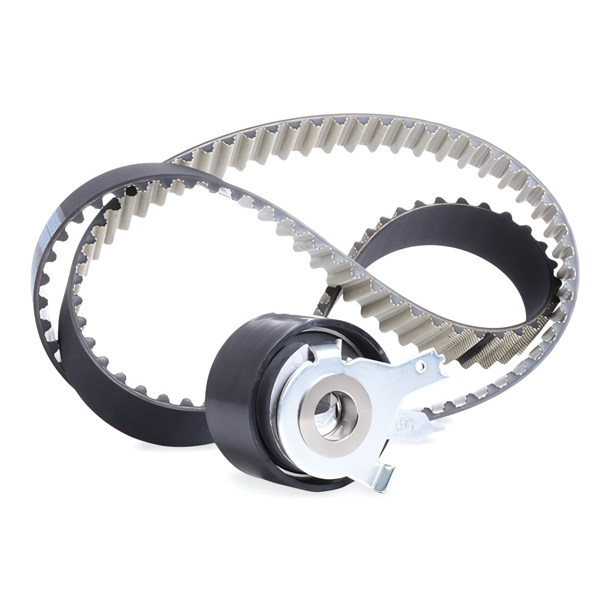 KIT DE DISTRIBUCION MERCEDES BENZ CITAN 109-111 2012-2023 MARCA BOSCH