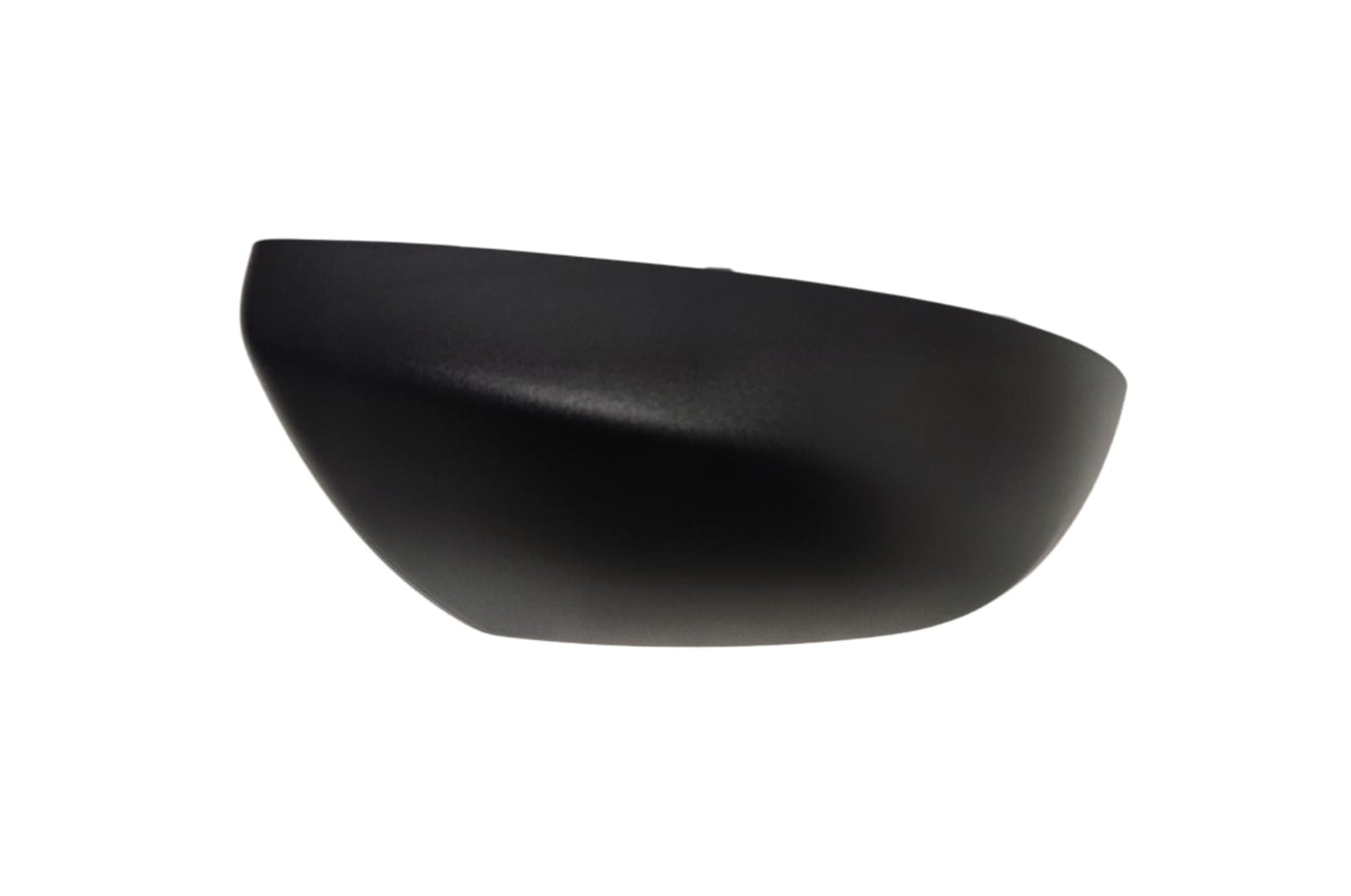 TAPA DE ESPEJO RETROVISOR DERECHO MERCEDES BENZ VITO 109-111-114 W447 2014-2023 MARCA DIEDERICHS