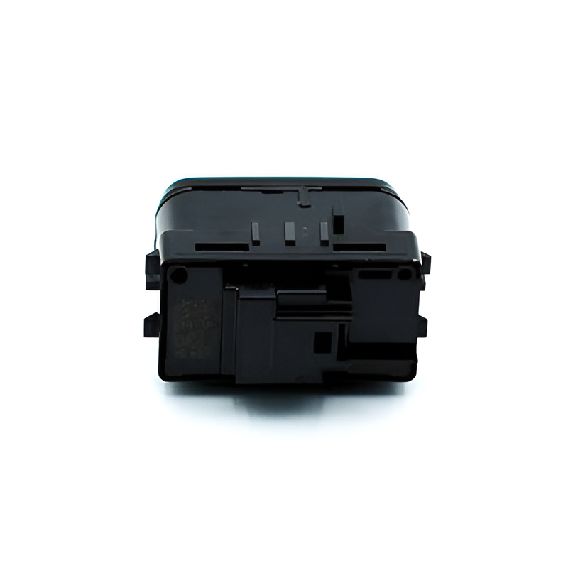 TECLERA ALZA VIDRIO DERECHA, MERCEDES BENZ SPRINTER 316-416-516 2019-2024 MARCA NIBD