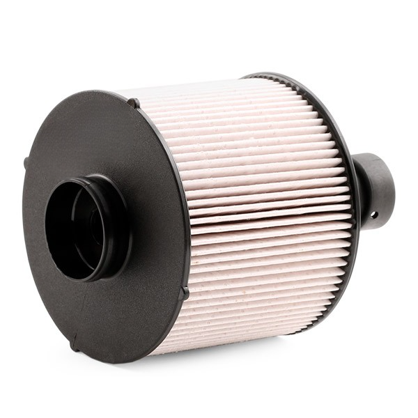 FILTRO DE PETROLEO MERCEDES BENZ CITAN 109-111 2012-2023 MARCA BOSCH