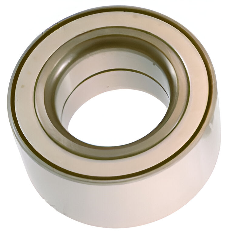 KIT RODAMIENTO DE MASA DELANTERO, MERCEDES BENZ CITAN 109-111 2012-2023 MARCA TRISCAN
