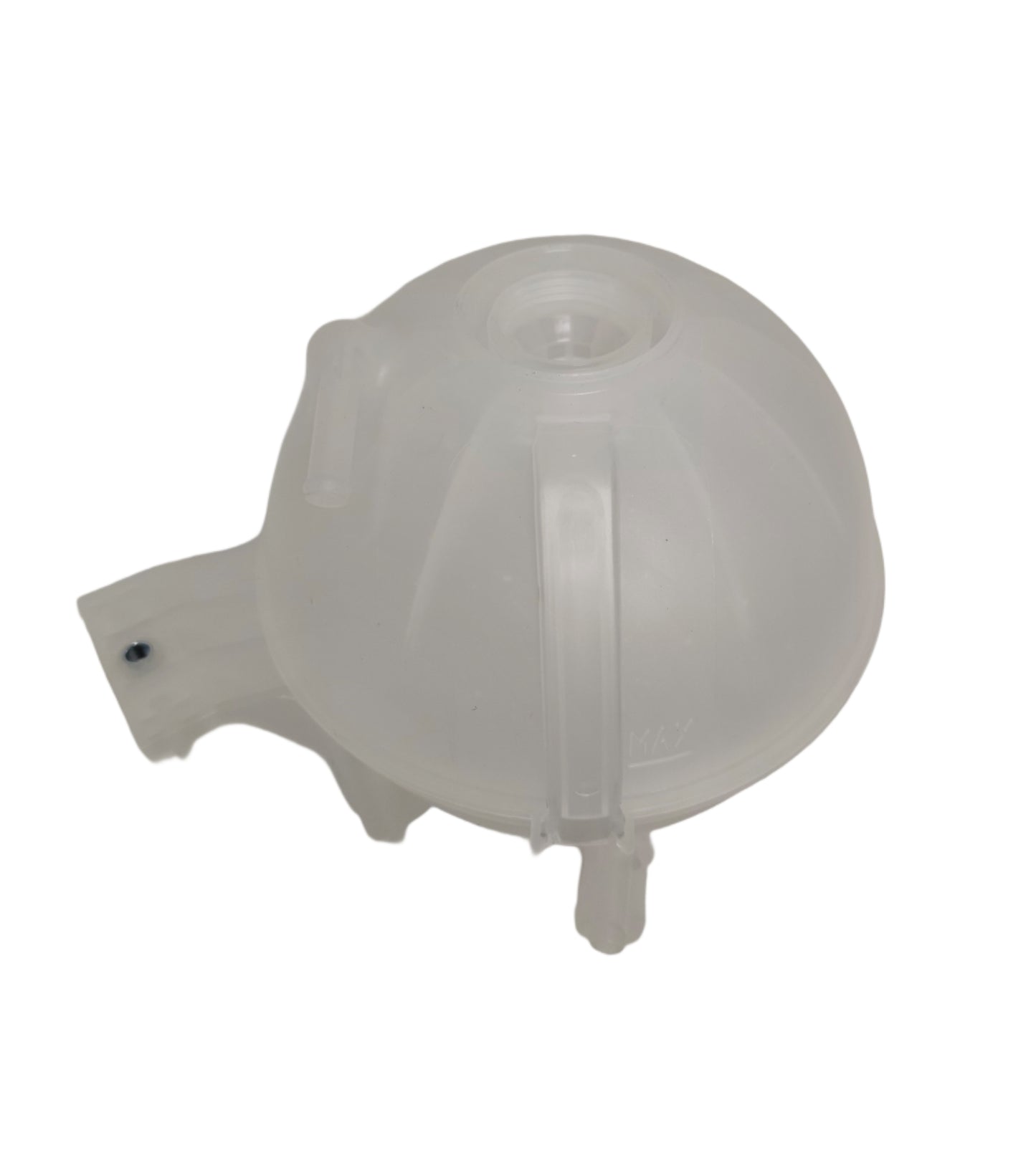 DEPOSITO AGUA RADIADOR MERCEDES BENZ SPRINTER 315-415-515 W906 2012-2019 MARCA HUDSON