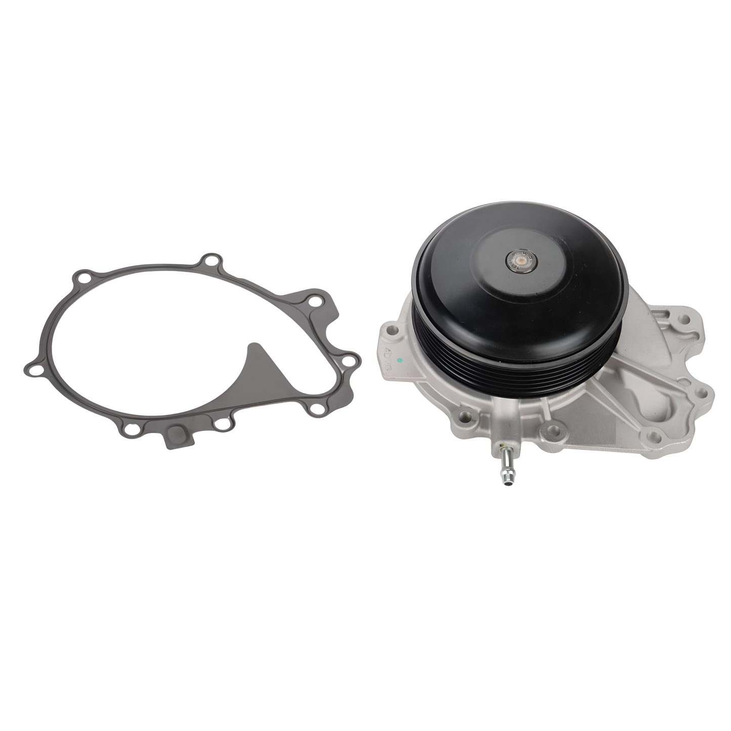 BOMBA DE AGUA MERCEDES BENZ SPRINTER 317-417-517 2022-2025 MARCA FREY