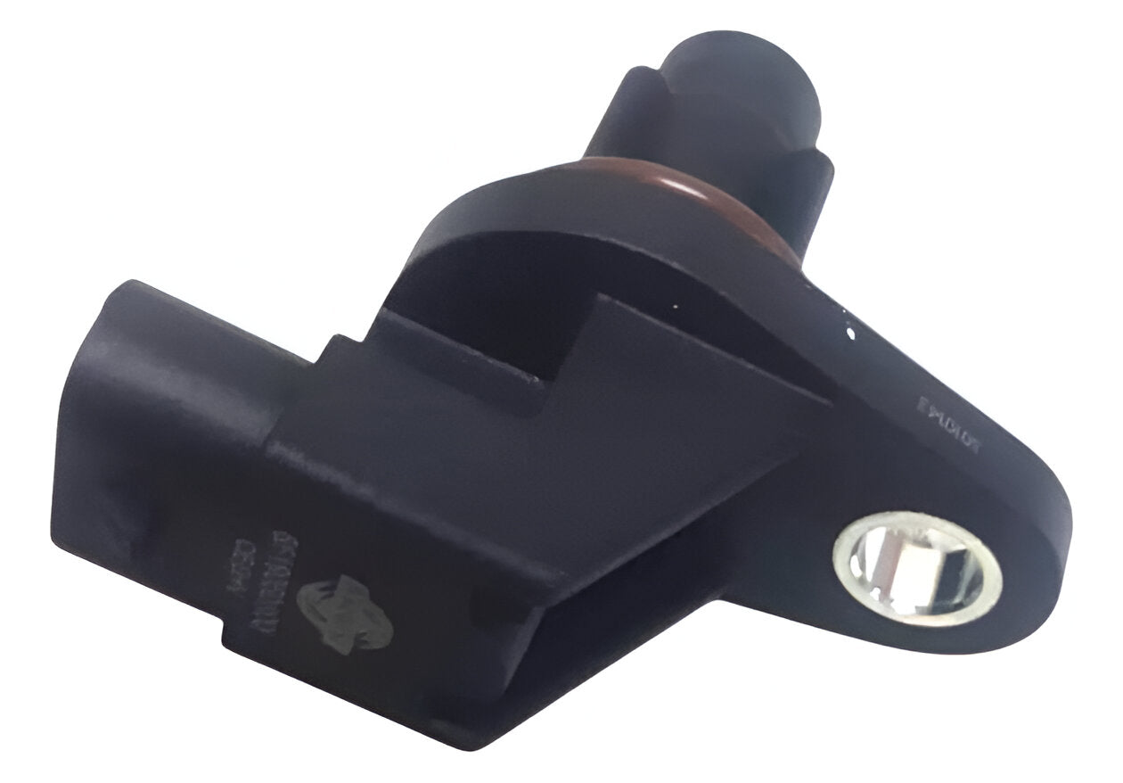 SENSOR DE EJE DE LEVA, MERCEDES BENZ SPRINTER 315-415-515 2012-2019 MARCA FREY