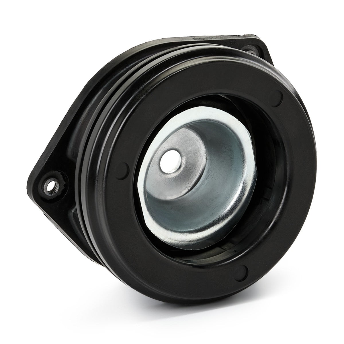 CAZOLETA DE AMORTIGUADOR DELANTERO (SIRVE PARA AMBOS LADOS) MERCEDES BENZ CITAN 109-111 2012-2023 MARCA UCEL