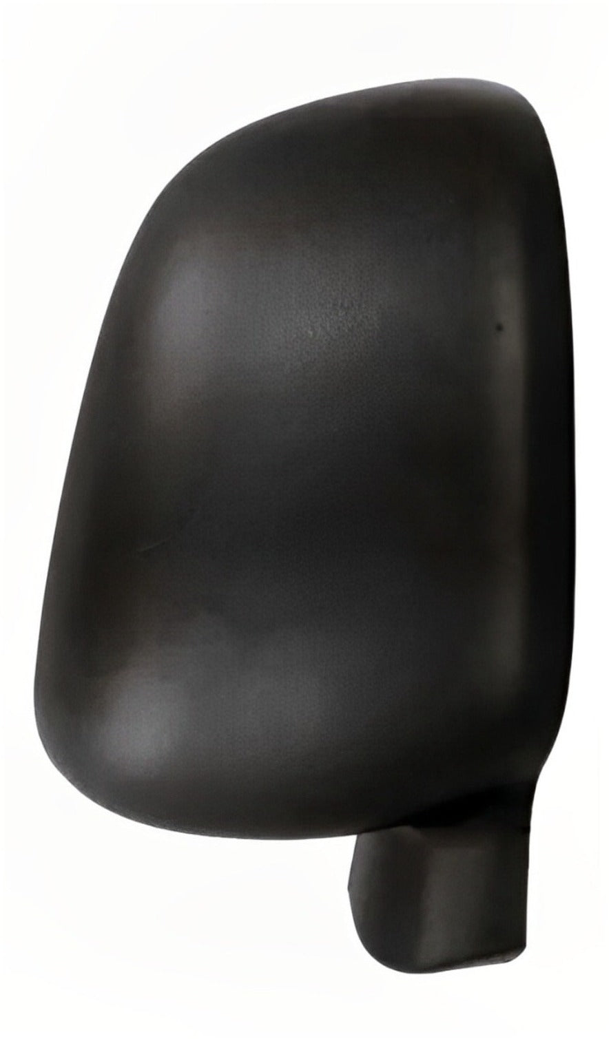 TAPA DE ESPEJO PLASTICA IZQUIERDA MERCEDES BENZ CITAN 109-111 2012-2023 MARCA DIEDERICHS