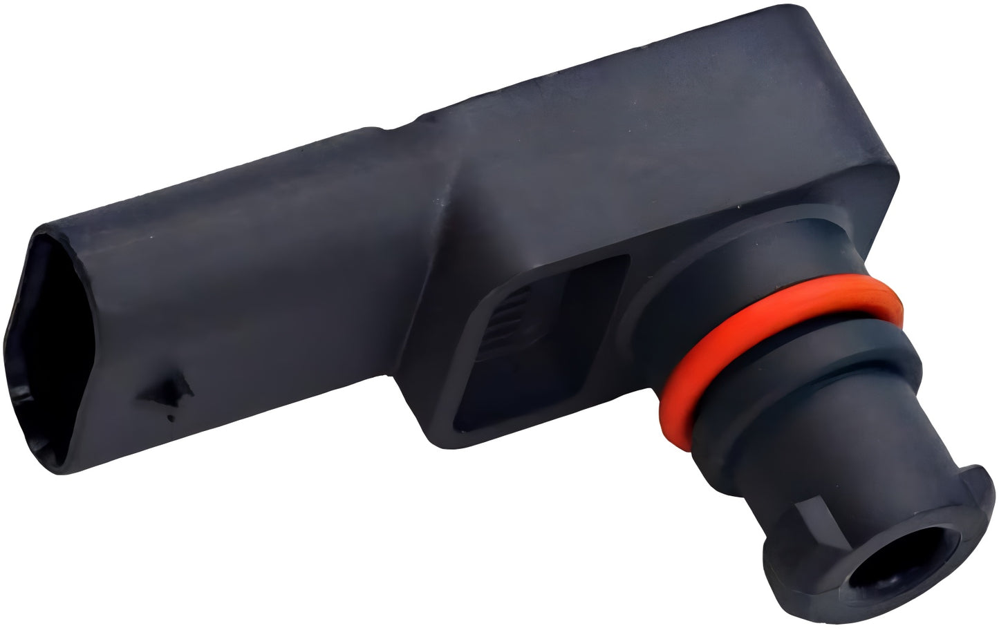 SENSOR DE PRESION COLECTOR DE ADMISION, MERCEDES BENZ SPTINTER 316-416-516 / VITO 114 2014-2024 MARCA FREY