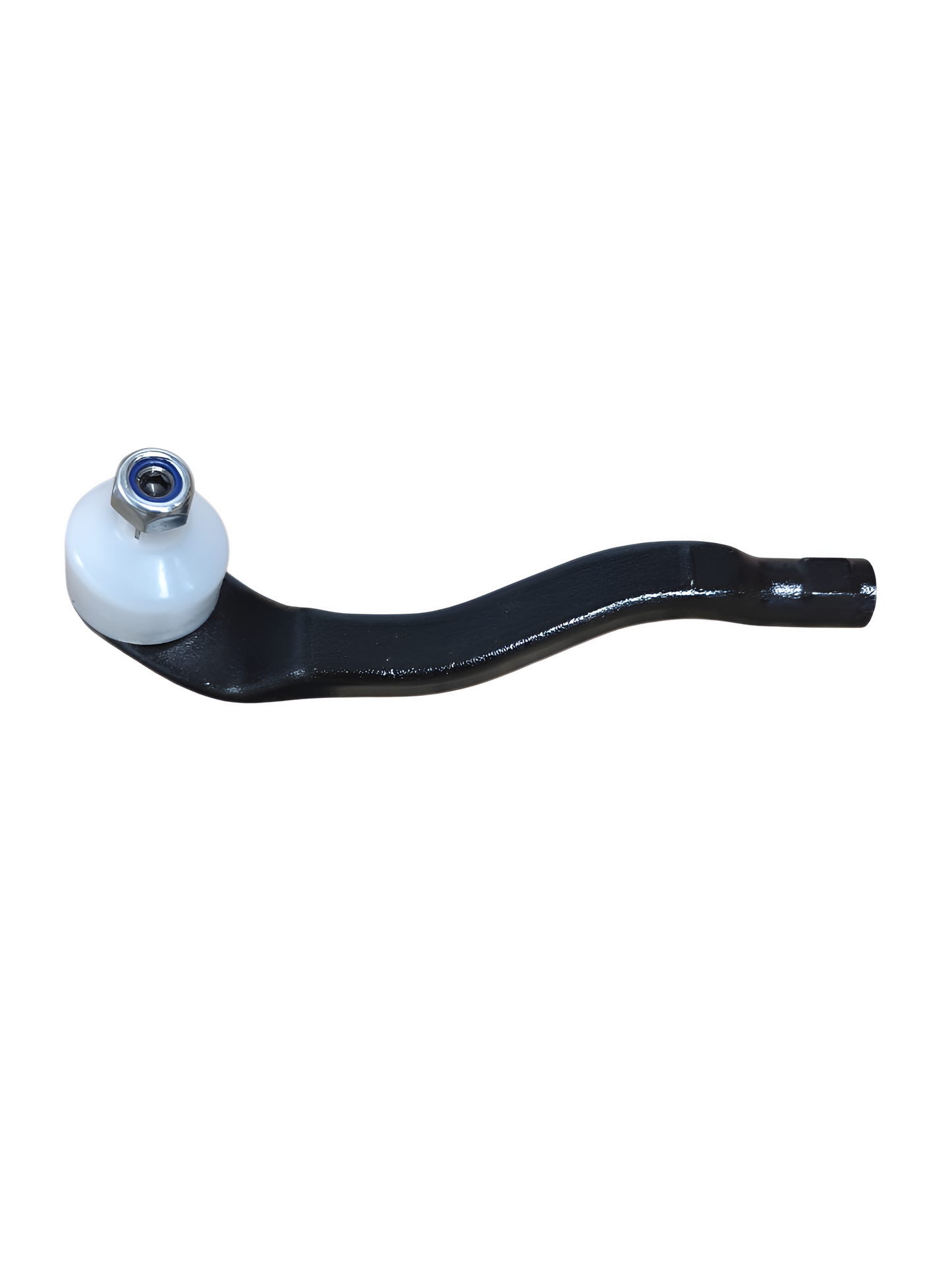TERMINAL DE DIRECCION DERECHO MERCEDES BENZ CITAN 109-111 2012-2023 MARCA MAGNETI MARELLI,ALEMAN.