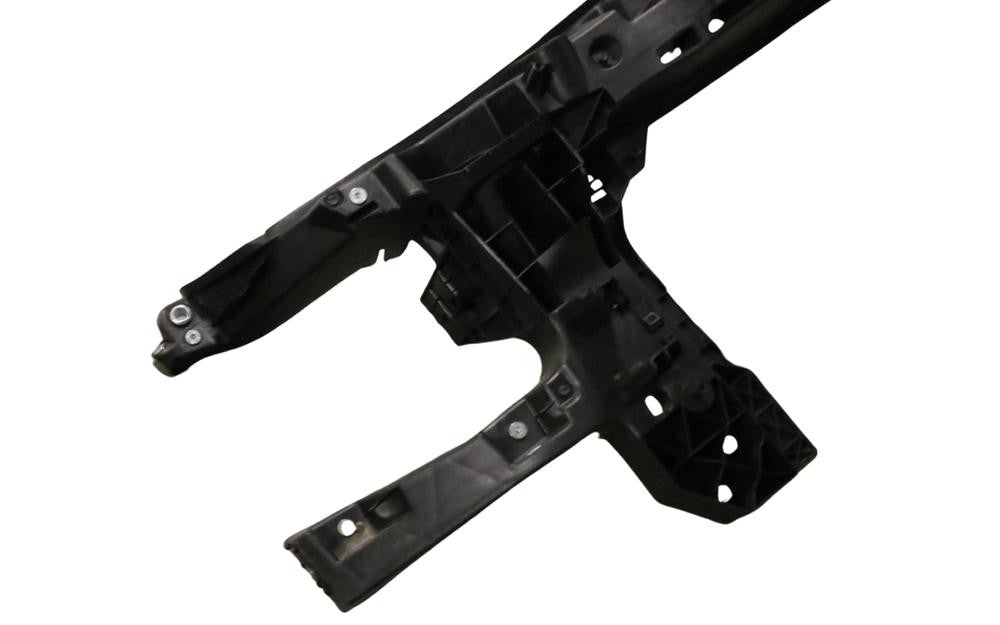 FRONTAL MERCEDES BENZ SPRINTER 316-416-516 2019-2924 MARCA NIBD