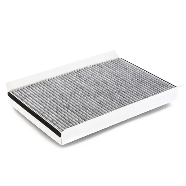 FILTRO DE POLEN A/C MERCEDES BENZ SPRINTER 315-415-515 2012-2019 MARCA NIBD