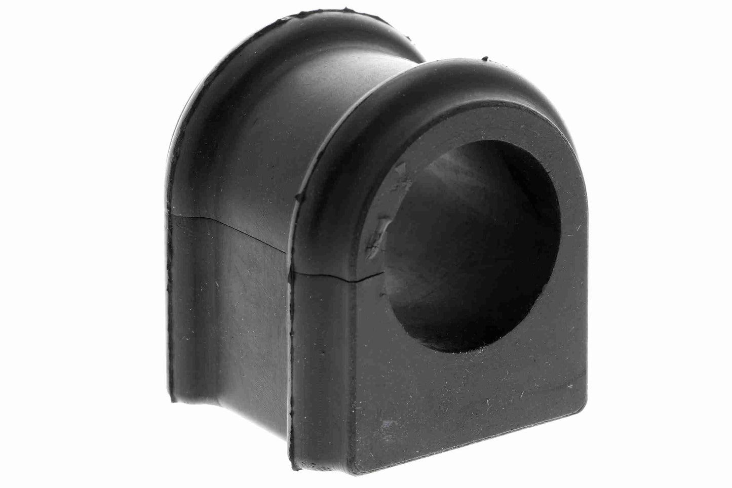 BUJE BARRA ESTABILIZADORA TRASERA MERCEDES BENZ SPRINTER 313-413 2002-2012 MARCA NIBD